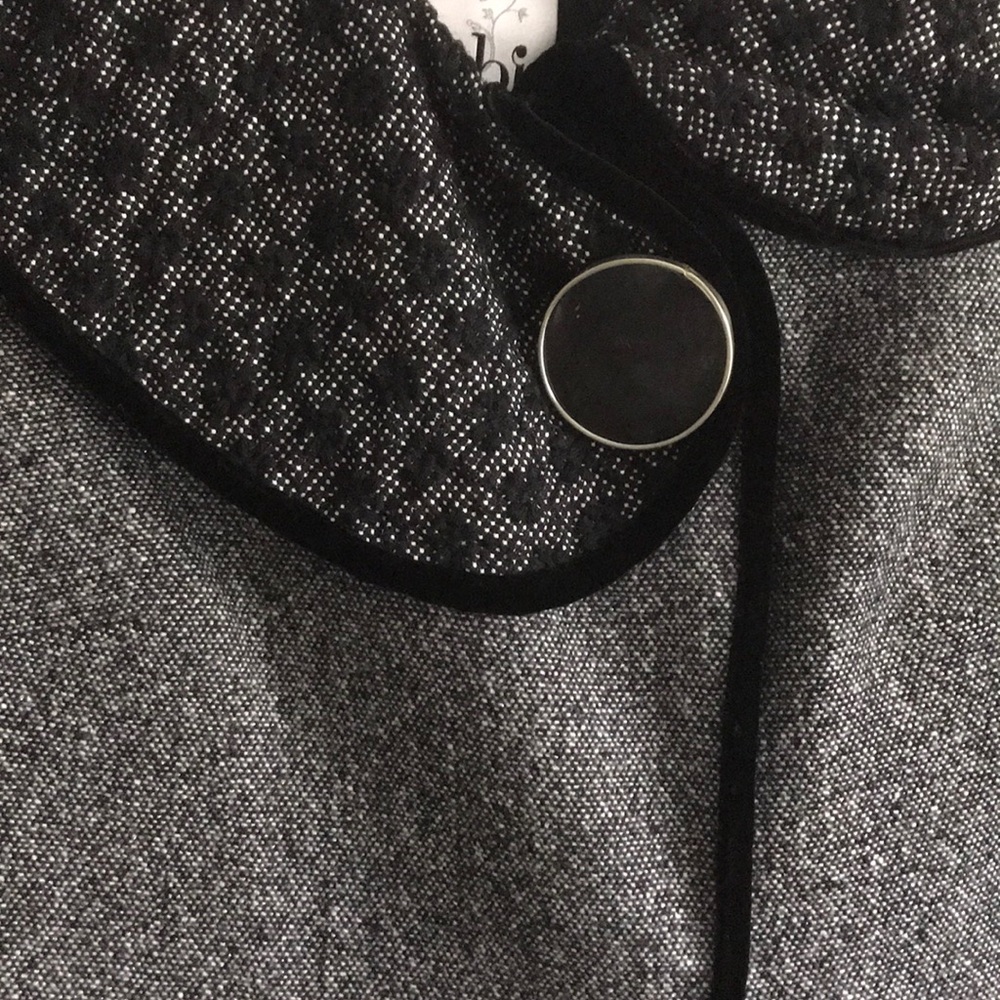 Tibi blazer - Picture 2 of 2
